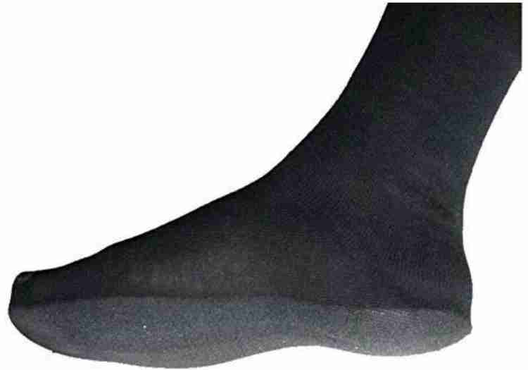Extra padded socks on sale