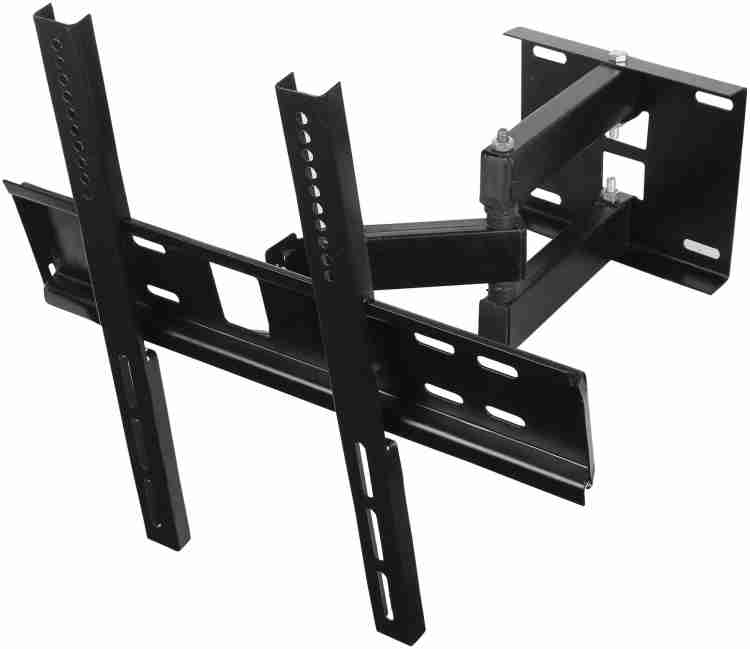 Movable wall mount tv deals stand for 55 inch