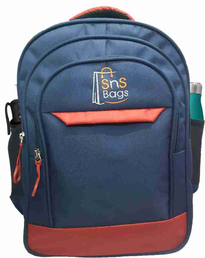Flipkart air bag shop