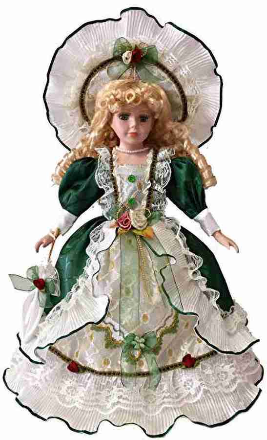J misa sales collection limited edition