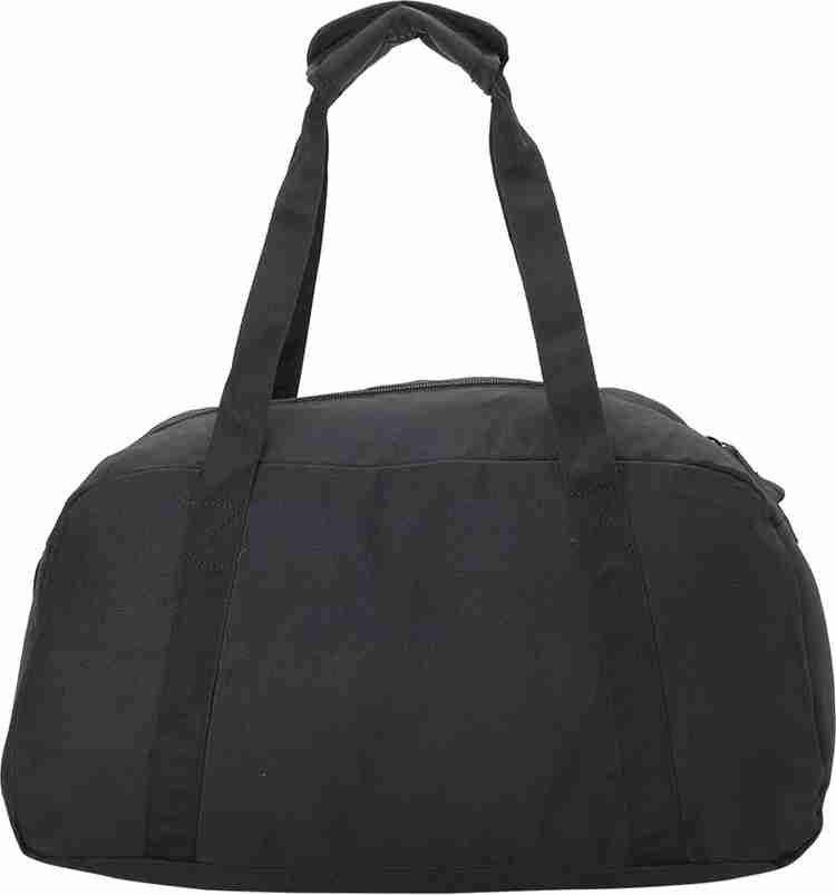Puma phase sport bag hot sale