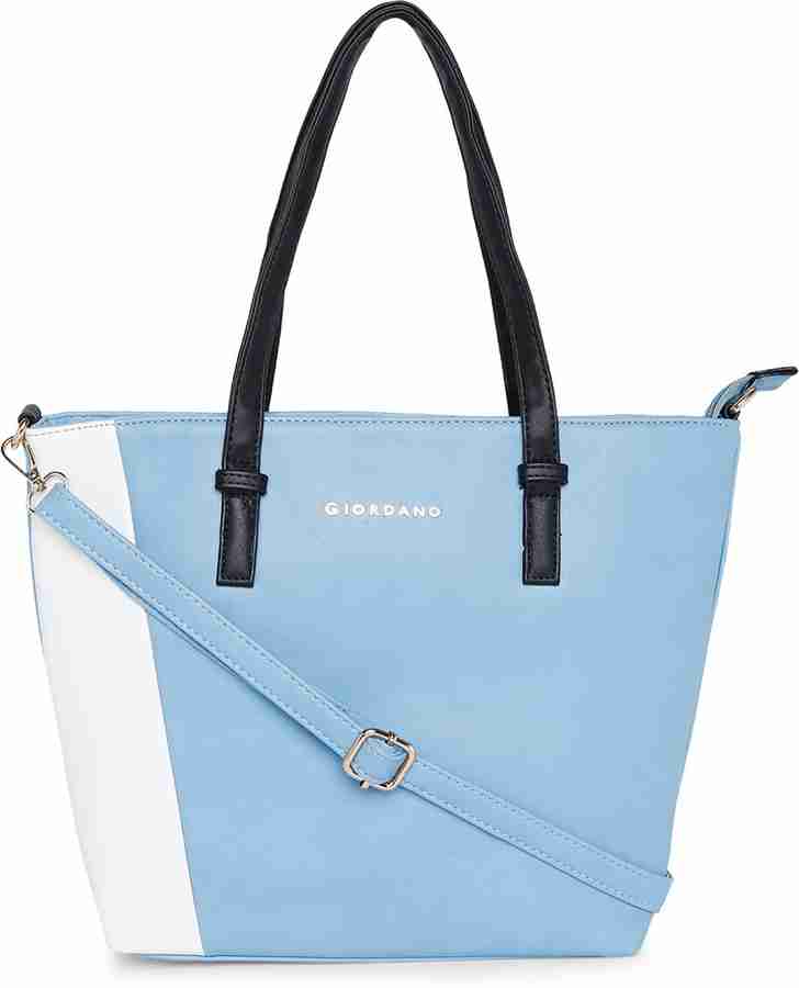 Giordano handbags online hotsell