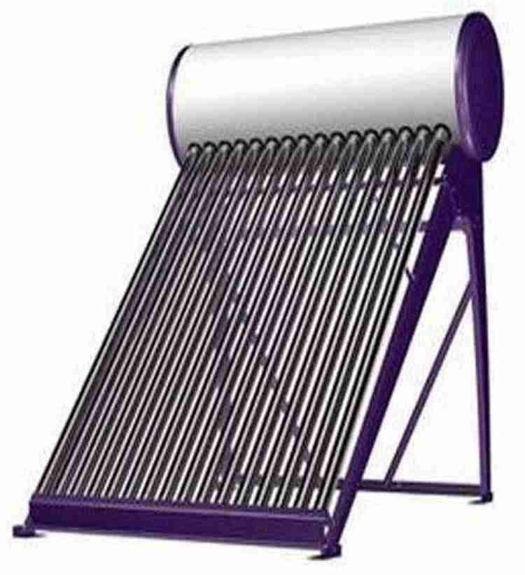 Flipkart store water heater