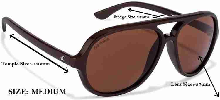 Fastrack goggles flipkart shop