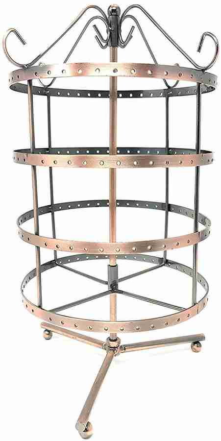 Earring on sale stand flipkart