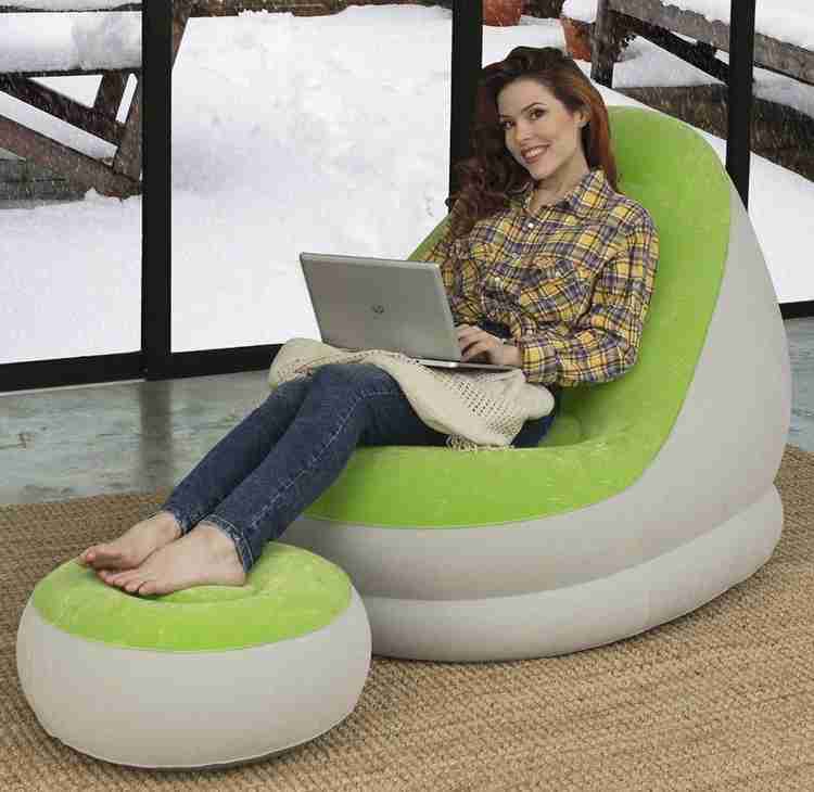 Bestway comfort cruiser online