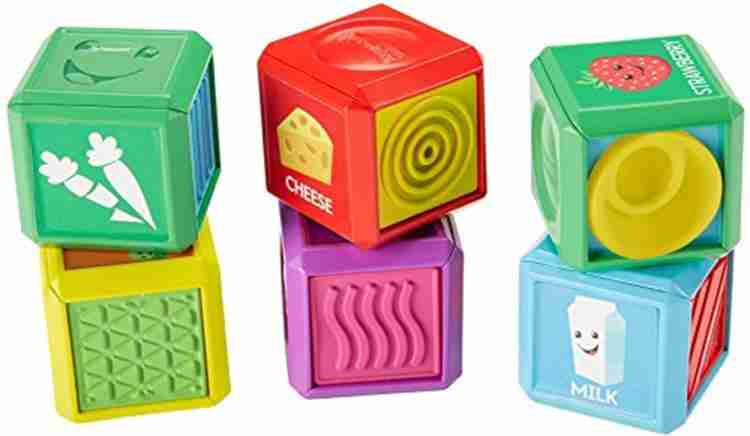 Fisher price first words deals