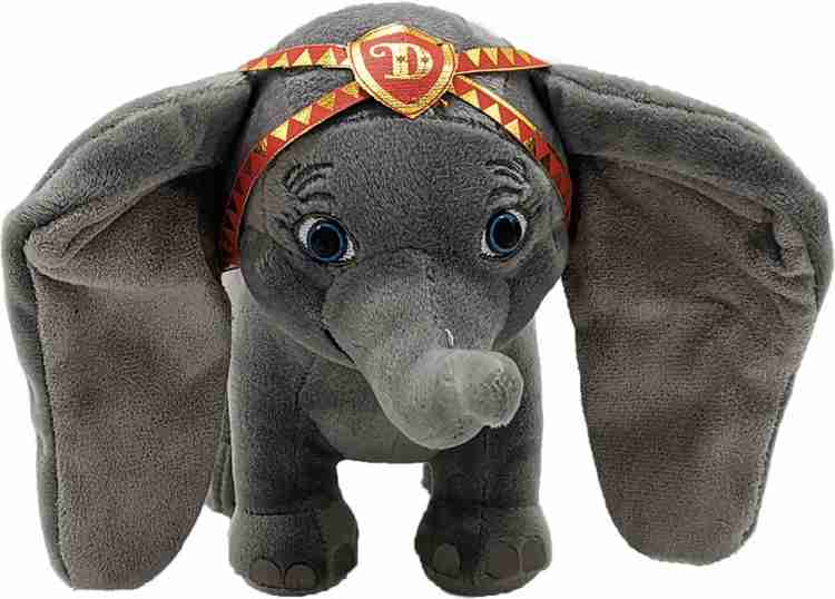 Dumbo 2024 doll disney