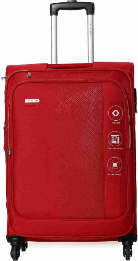 Sonata trolley cheap bag price