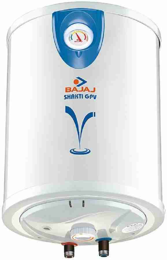 Bajaj geyser sale 25 ltr price