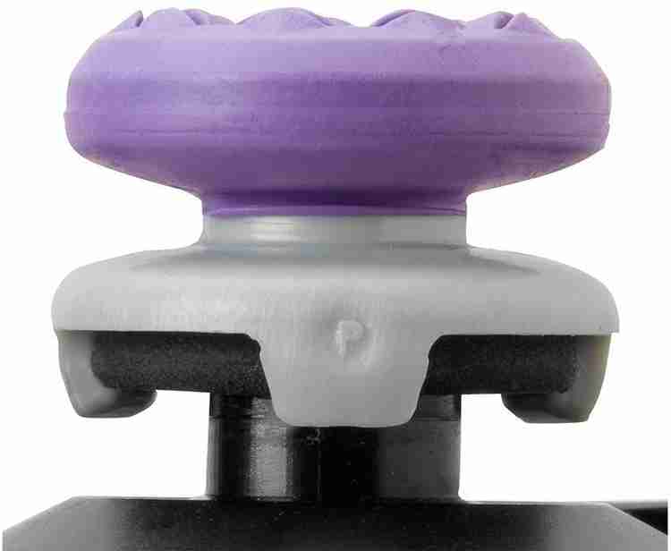 Galaxy kontrol on sale freeks xbox