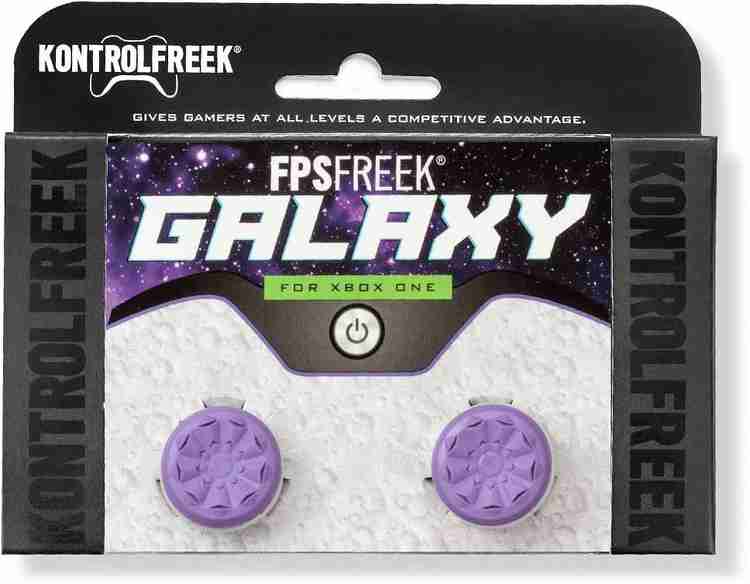 Galaxy fps 2025 freek