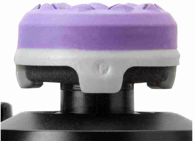Galaxy controller freaks ps4 store