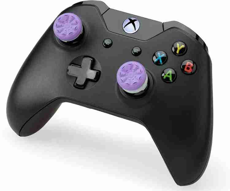 Gaming grips xbox new arrivals