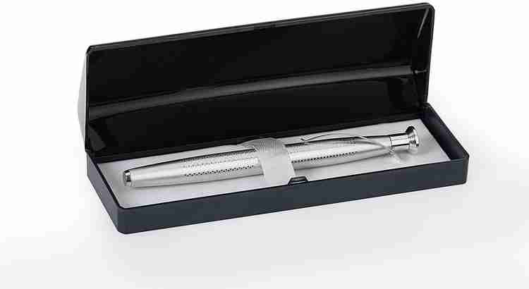 Orchid Trophy Ball Pen Buy Orchid Trophy Ball Pen Ball Pen