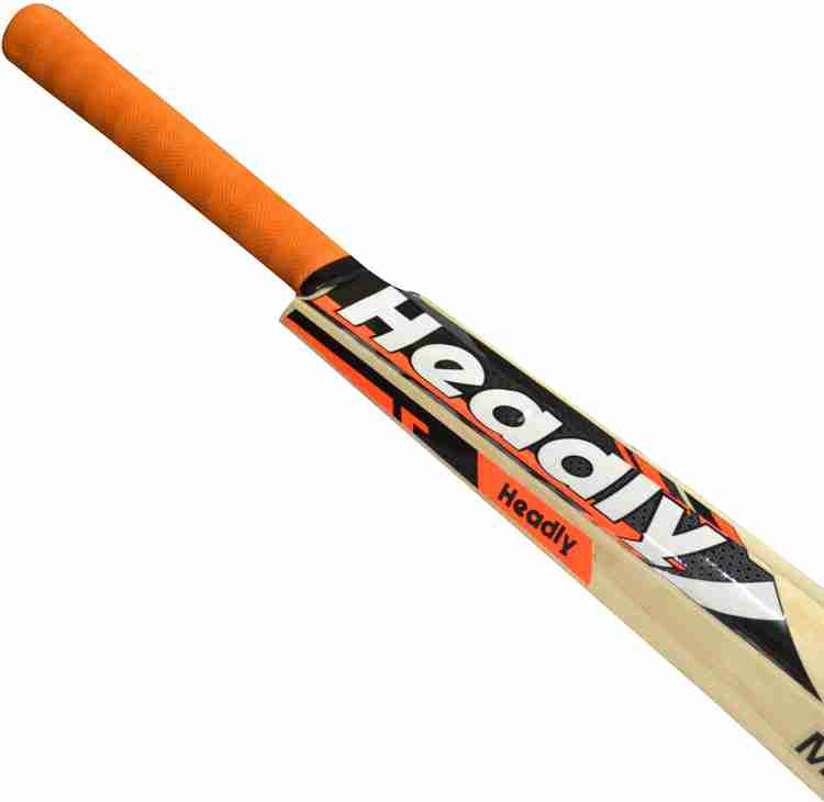 Price of clearance reebok bat