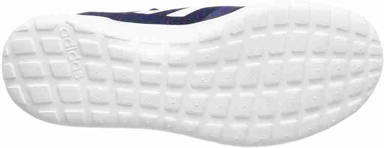 F36664 adidas discount