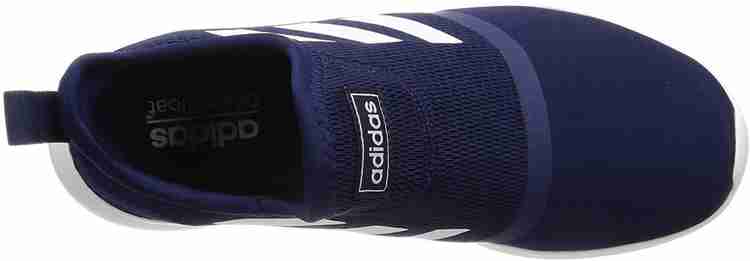 F36664 adidas outlet