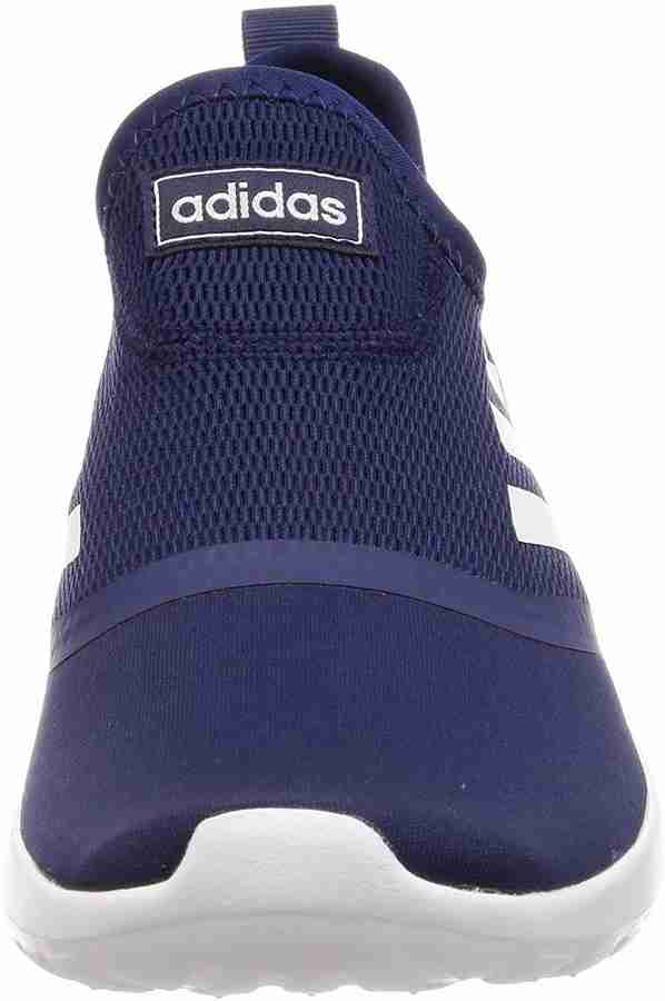 F36664 adidas discount