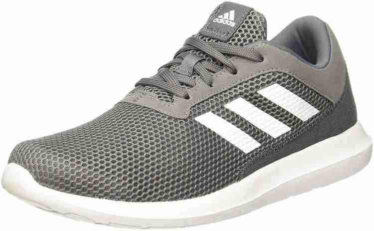 Adidas bb3602 on sale