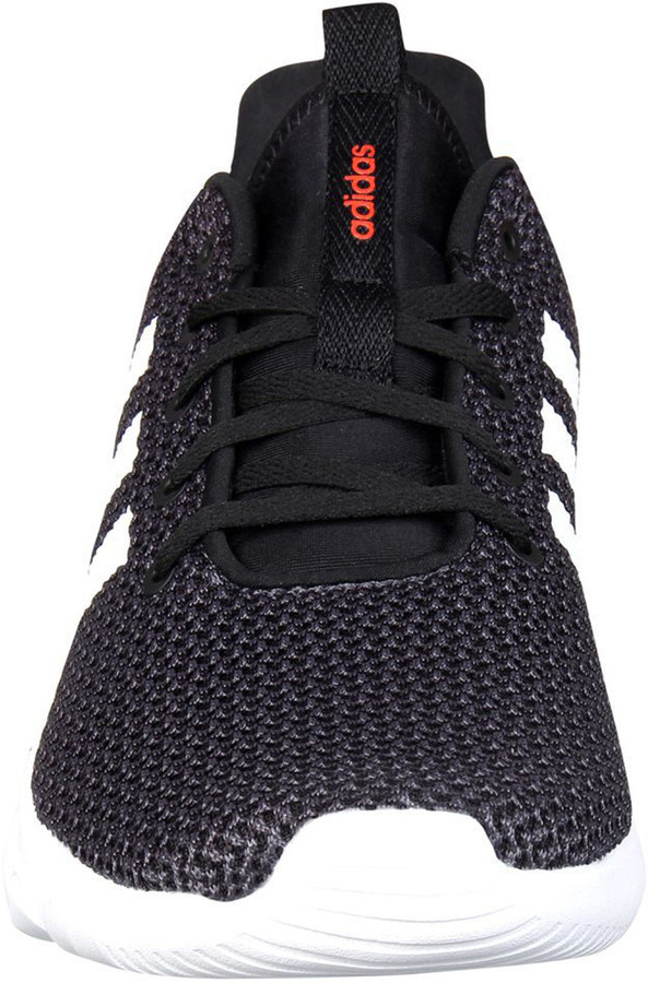 adidas b43642