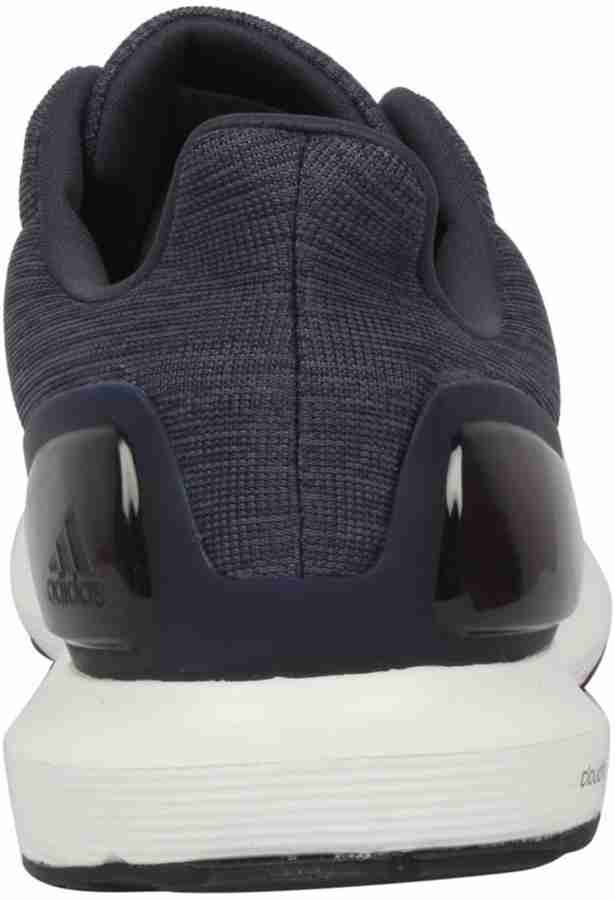 Bb3589 adidas best sale
