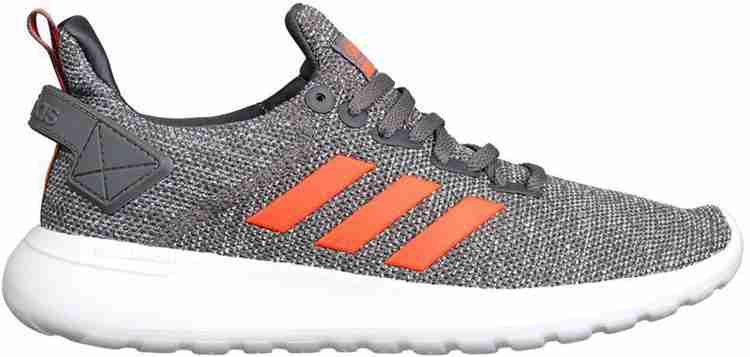 Adidas db1600 deals