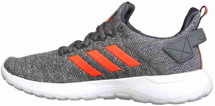 Db1600 adidas 2025