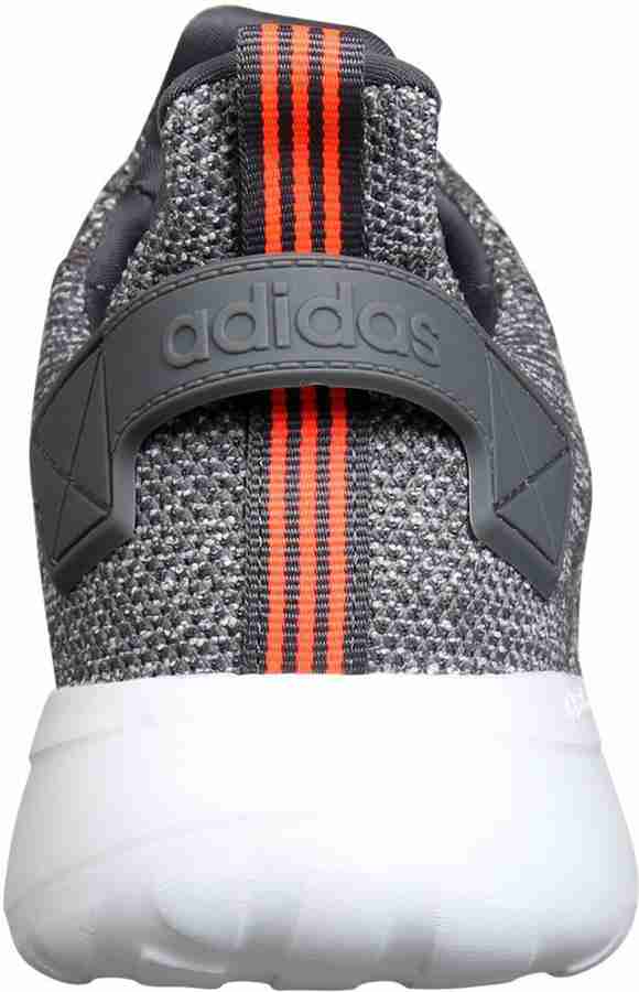 ADIDAS DB1600 Walking Shoes For Men Buy ADIDAS DB1600 Walking Shoes For Men Online at Best Price Shop Online for Footwears in India Flipkart