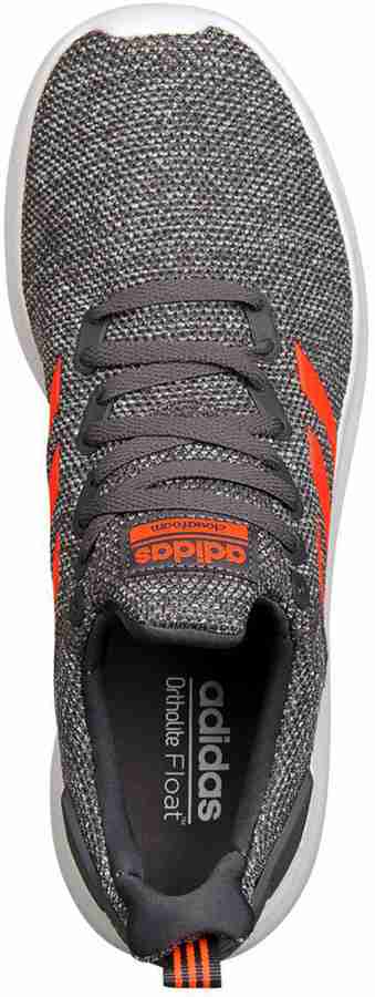 Adidas db1600 online