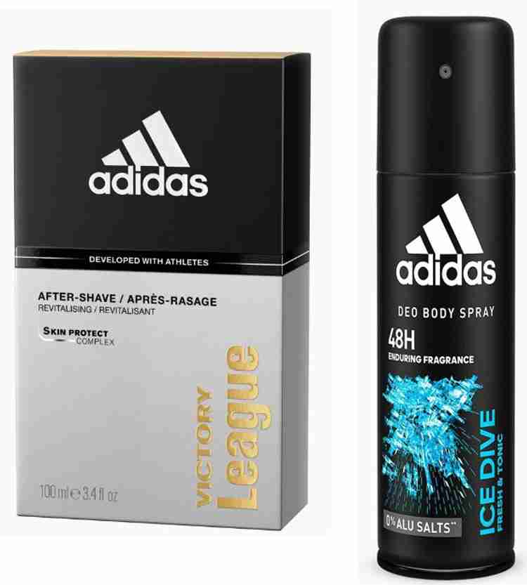 Adidas victory hot sale league price