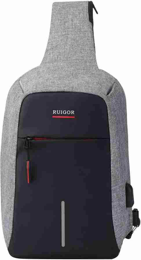 Ruigor outlet