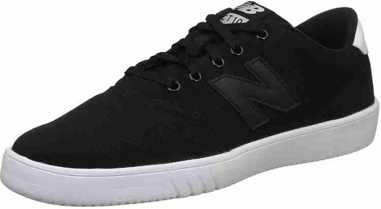 New balance best sale ct 10