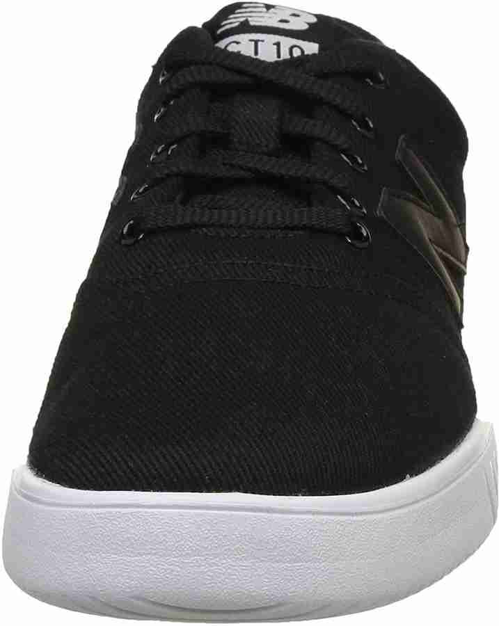 New balance ct10 hotsell