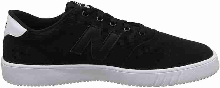 New balance ct10 price deals