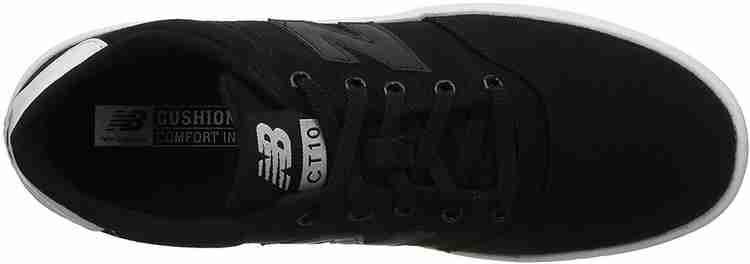 New balance ct10yna hot sale