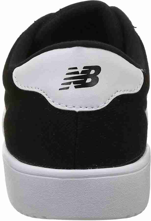 New balance ct10yna hotsell