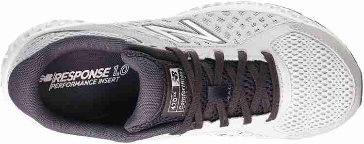 New balance 420 v4 women's running shoes sale