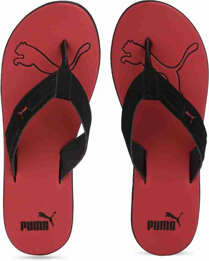 PUMA Men Flip Flops Buy PUMA Men Flip Flops Online at Best Price Shop Online for Footwears in India Flipkart