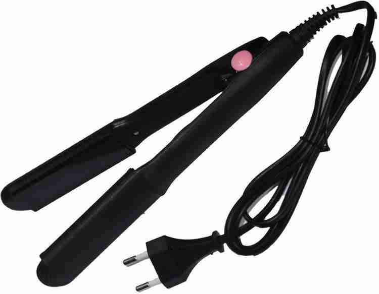 Bentag online hair straightener