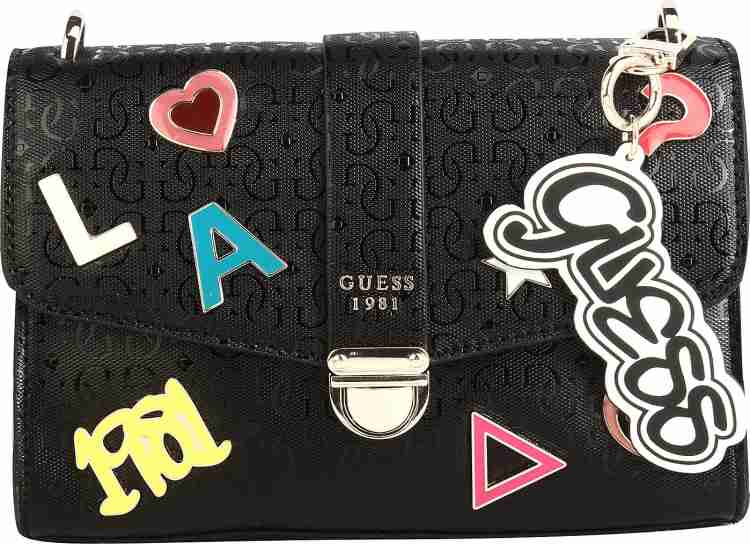 Guess tabbi sales bag