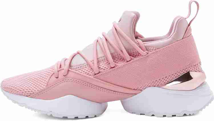 Puma muse maia price on sale