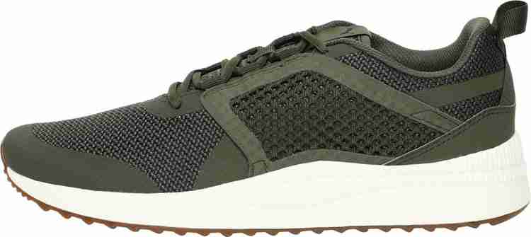 Puma pacer next net sneakers hotsell