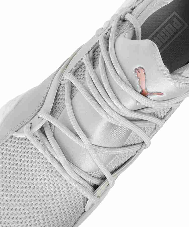 Puma muse maia rose gold clearance