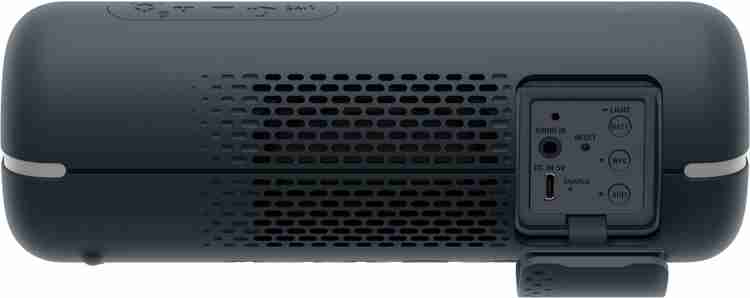 Sony xb22 price new arrivals