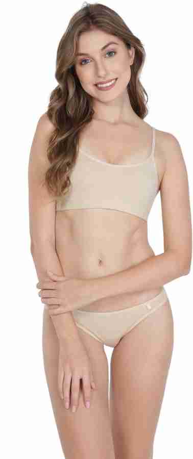 JOCKEY Soft Cup Bra Women Full Coverage Non Padded Bra - Buy JOCKEY Soft  Cup Bra Women Full Coverage Non Padded Bra Online at Best Prices in India