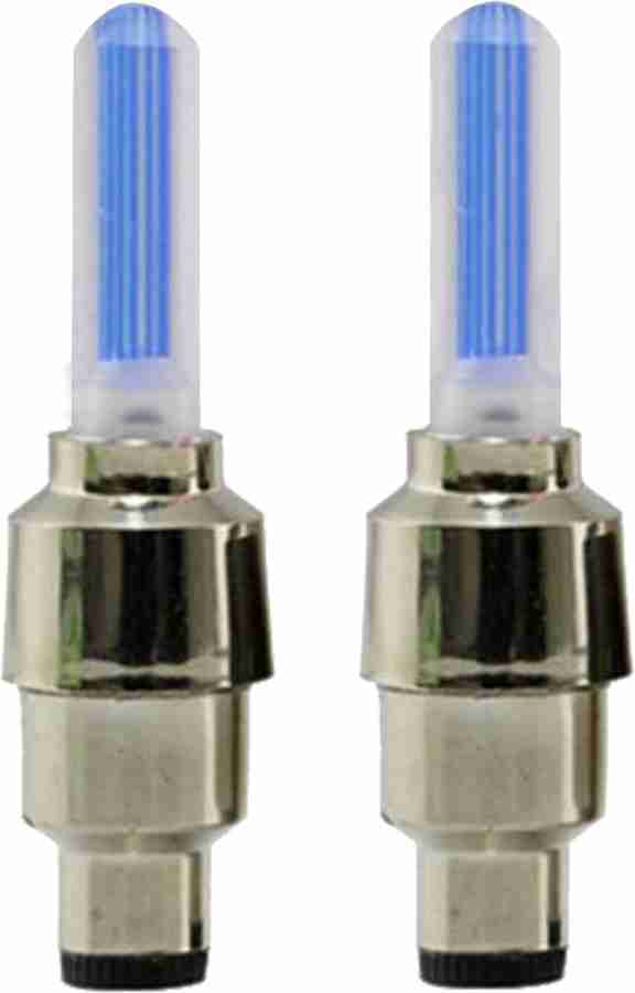 Ashnit Bike Tyre Led Wheel Light with Motion Sensor Tyre LED Wheel Reflectors Buy Ashnit Bike Tyre Led Wheel Light with Motion Sensor Tyre LED Wheel Reflectors Online at Best Prices