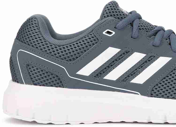 Adidas duramo lite 2.0 womens new arrivals