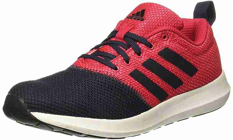 Adidas razen shoes hot sale
