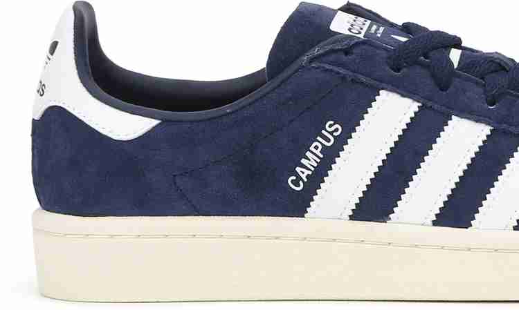 Adidas campus mens navy new arrivals